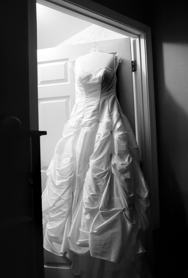 weddings image